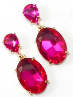 bulk-fashion-earrings-D1120ER27762